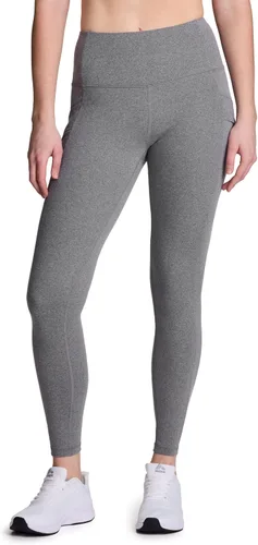 Vista 58 de Avalanche Leggings de longitud completa para mujer, súper suaves, para senderismo, gimnasio, con bolsillos