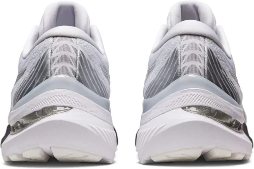 Vista 5 de ASICS Zapatillas de running Gel-Kayano 29 Platinum para mujer