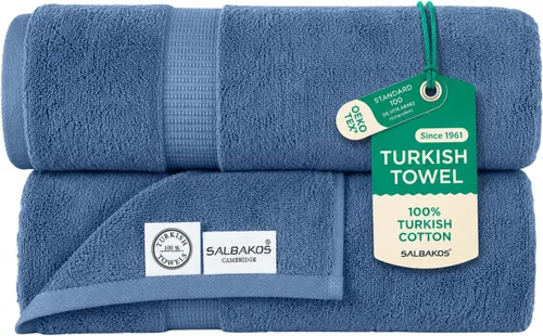 Vista 26 de Juego de alfombra de baño 100 % de algodón turco para hotel y spa de lujo y opciones de tapete de baño de espuma viscoelástica