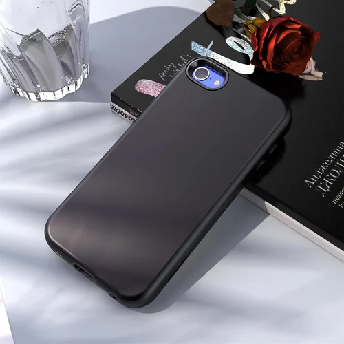 Vista 6 de Funda para iPod Touch 7 con protector de pantalla, para iPod Touch 6, funda para iPod Touch 5, ligera, de cuerpo completo, protección resistente