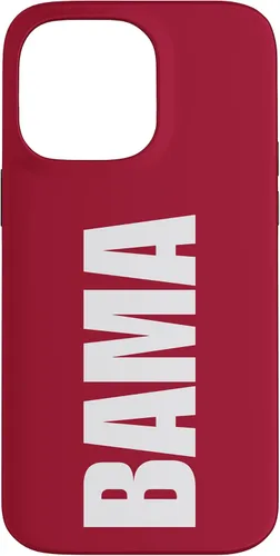 Vista 21 de Bama - Funda Alabama para iPhone 17