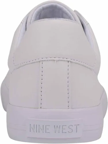 Vista 8 de Nine West Women's Layna Sneaker
