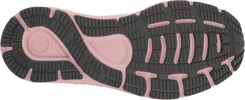 Vista 4 de Under Armour HOVR Sonic 5 - Tenis de correr para mujer