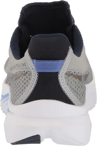 Vista 3 de Saucony Zapatillas Kinvara 14 para mujer
