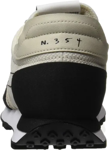 Vista 3 de NIKE Zapatillas de gimnasia de entrenamiento para hombre