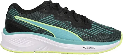 Vista 3 de PUMA Aviator Profoam Sky