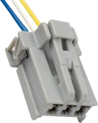 Vista 2 de Juego de espejos laterales para conductor y pasajero compatible con Honda Civic HO1320221 HO1321221 HO1321221 HO1324101 HO1325101 2006-2011