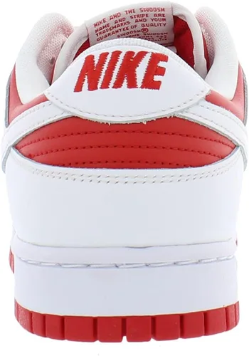 Vista 4 de Nike - Tenis de baloncesto para hombre