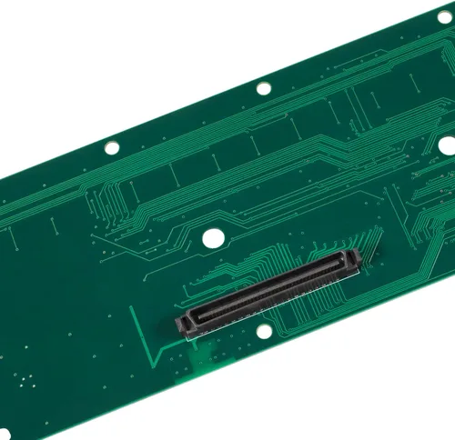 Vista 9 de 520287 Reemplazo universal de placa de circuito de placa base para controlador exterior, compatible con sistemas de control automático IntelliTouch