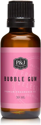 Vista 87 de P&J Aceite de fragancia – Aceite de aloe 1.0 fl oz – Aromas para velas, fabricación de jabón, aceite difusor, aromas frescos