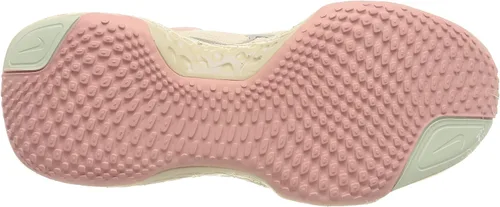 Vista 4 de Nike Caminadores para mujer