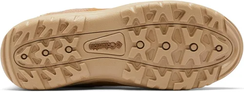 Vista 5 de Columbia Women's Ice Maiden Slip III Snow Shoe