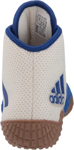 Vista 3 de adidas Tech Fall 2.0 Zapatos de lucha libre - SS21
