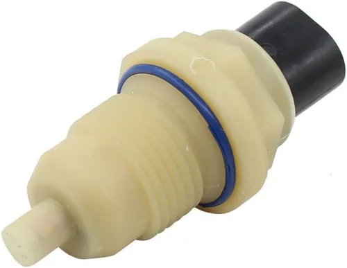 Vista 5 de NewYall 2 Transmisión automática Transmisión Trans Sensor de velocidad
