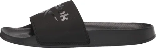 Vista 8 de Reebok Men's Fulgere Slide Sandal
