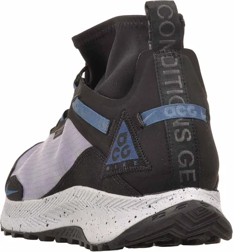 Vista 4 de Nike ACG Zoom Terra Zaherra Hombres Cq0076-500