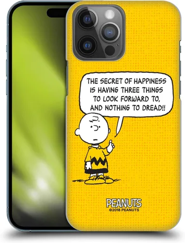 Vista 99 de Carcasa rígida para iPhone 7 y iPhone 8, diseño de cacahuetes, color marrón