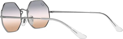 Vista 5 de Ray-Ban RB1972 - Gafas de sol octagonales