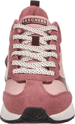Vista 2 de Skechers Tenis deportivos Halos-Infinite para mujer