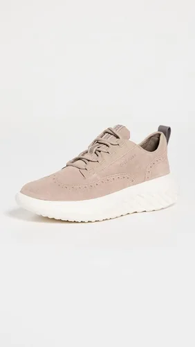 Vista 2 de Cole Haan Zerogrand Wfa Oxford para hombre