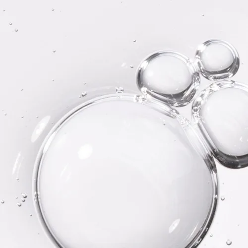Vista 8 de L'Oreal Paris Elvive Hyaluron + Pure 72H Acondicionador rehidratante para cabello graso, acondicionador para cabello con ácido salicílico y ácido