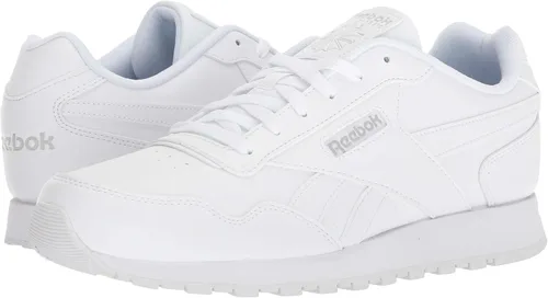 Vista 7 de Reebok Womens Classic Harman Run Sneaker