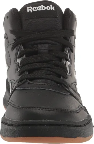 Vista 2 de Reebok Unisex-Child Bb4500 Court Basketball Shoe