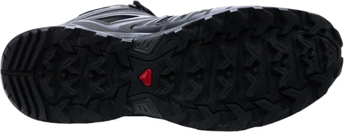Vista 6 de Salomon Men's X Ultra Pioneer Mid Climasalomon Waterproof Hiking Boot