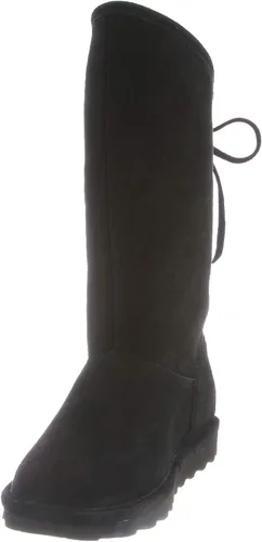 Vista 5 de BEARPAW - Botas Phylly para mujer