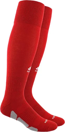 Vista 8 de adidas Icon - Calcetines de béisbol y sóftbol (1 par) duraderos hasta la pantorrilla para niños, niñas, hombres y mujeres.
