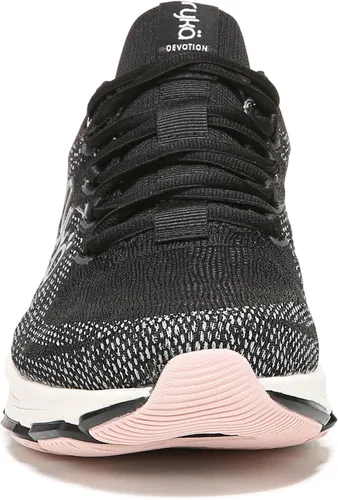 Vista 3 de Ryka Zapatos para caminar Devotion X para mujer