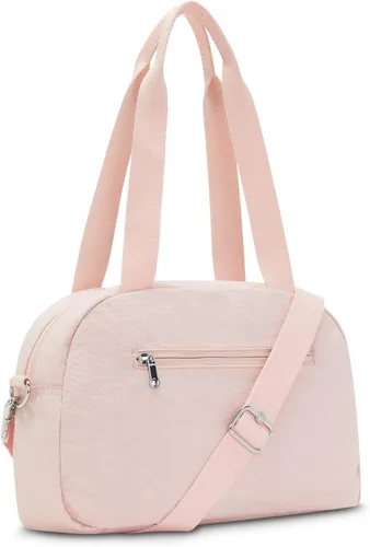Vista 5 de Kipling Cool Defea - Bolso de hombro