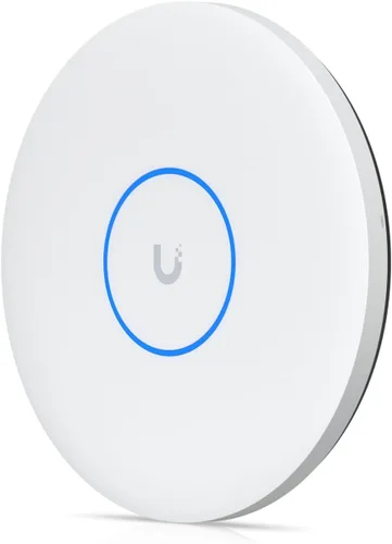Vista 3 de UbiQuiti U7-PRO-XGS