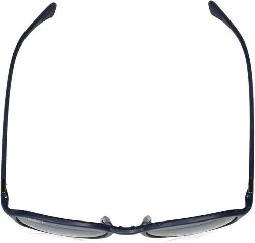 Vista 4 de Ray-Ban RB4341ch Chromance - Gafas de sol cuadradas