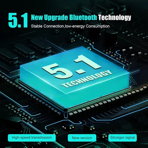 Vista 4 de EJEAS V4C Plus - Intercomunicador de árbitro profesional, sistema de comunicación de árbitro Bluetooth 5.1 con función de radio FM para deportes