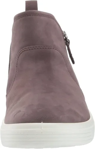 Vista 2 de ECCO Zapatos deportivos clásicos suaves para mujer
