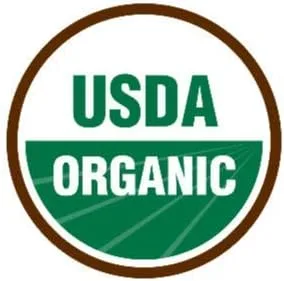 Vista 9 de Living Whole Foods Kit de cultivo de pasto de trigo orgánico certificado - Cultiva y jugo de hierba de trigo bandejas, semillas, tierra de coco