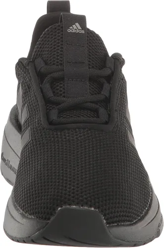 Vista 2 de adidas Tenis Racer Tr23 unisex para niños pequeños