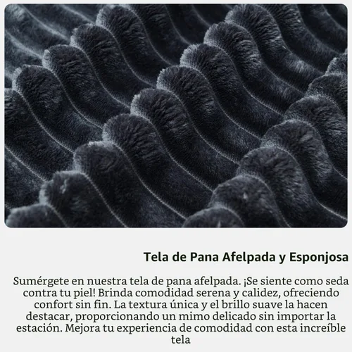Vista 13 de Sofá modular en forma de nube de 108 pulgadas para sala de estar, sofá sin hueso en forma de L con diván de asiento profundo, no requiere montaje