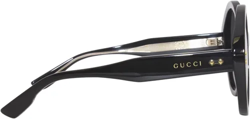 Vista 3 de Gucci GG1081S