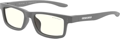 Vista 2 de Gunnar Gafas de bloqueo de luz azul para niños