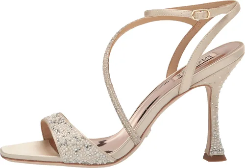 Vista 8 de Badgley Mischka Sally