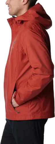 Vista 51 de Columbia Men's Discontinued Watertight II Jacket