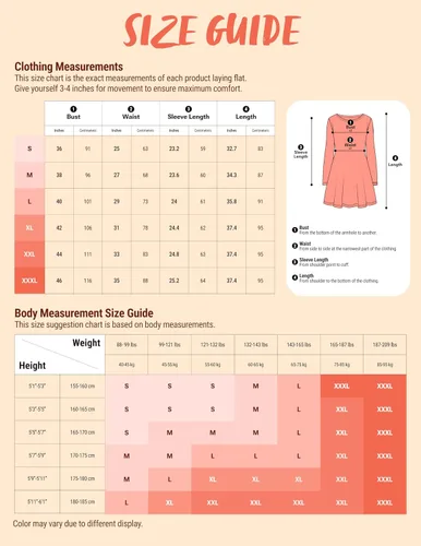 Vista 6 de Spooktacular Creations Disfraz hippie para mujer, trajes de Halloween de los años 70 para mujer, vestidos hippie para adultos para fiesta