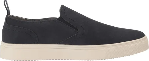 Vista 6 de Tommy Hilfiger Kozal - Tenis para hombre
