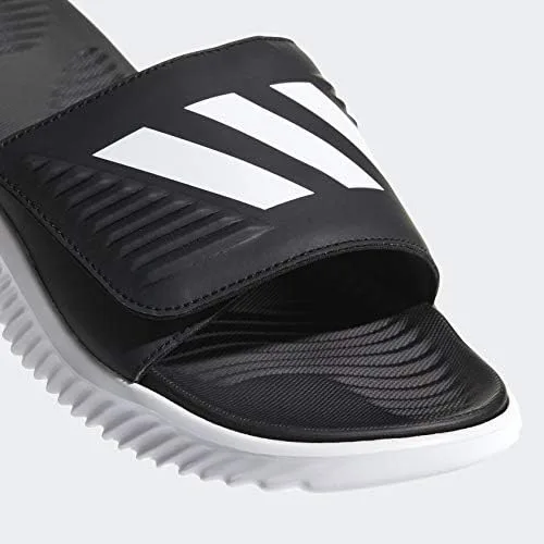 Vista 6 de adidas Sandalias Alphabounce para hombre