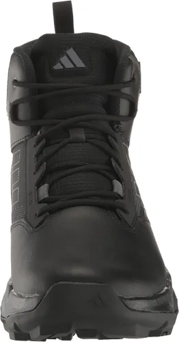 Vista 2 de adidas Tenis unisex Terrex Unity Mid R.rdy para adultos