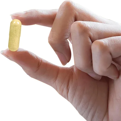 Vista 6 de AvailNaturals Vision Plus Vitaminas para los ojos con luteína 20 mg, extracto de arándano y arándano, antioxidantes clave para el apoyo a la salud