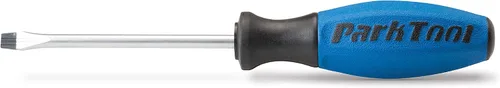 Vista 5 de Park Tool Compra destornilladores