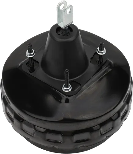 Vista 11 de IRONTEK Potenciador de freno de vacío 53-4905 para Toyota Tacoma #534905 AA1534905 5C-34905 5C-34905